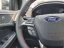 Thumbnail image of 2023 Ford Edge at Avis Ford