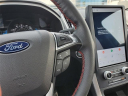 Thumbnail image of 2023 Ford Edge at Avis Ford
