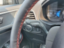 Thumbnail image of 2023 Ford Edge at Avis Ford