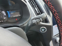 Thumbnail image of 2023 Ford Edge at Avis Ford