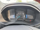 Thumbnail image of 2023 Ford Edge at Avis Ford