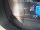 Thumbnail image of 2023 Ford Edge at Avis Ford