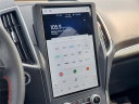Thumbnail image of 2023 Ford Edge at Avis Ford