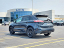 Thumbnail image of 2023 Ford Edge at Avis Ford