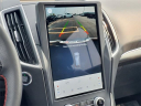 Thumbnail image of 2023 Ford Edge at Avis Ford