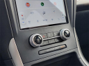 Thumbnail image of 2023 Ford Edge at Avis Ford