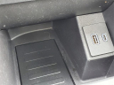 Thumbnail image of 2023 Ford Edge at Avis Ford