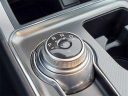 Thumbnail image of 2023 Ford Edge at Avis Ford