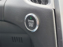 Thumbnail image of 2023 Ford Edge at Avis Ford