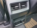 Thumbnail image of 2023 Ford Edge at Avis Ford
