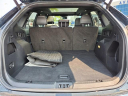 Thumbnail image of 2023 Ford Edge at Avis Ford