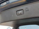 Thumbnail image of 2023 Ford Edge at Avis Ford