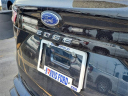 Thumbnail image of 2023 Ford Edge at Avis Ford