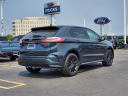 Thumbnail image of 2023 Ford Edge at Avis Ford