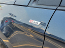 Thumbnail image of 2023 Ford Edge at Avis Ford