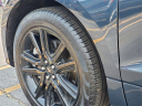 Thumbnail image of 2023 Ford Edge at Avis Ford