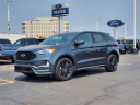 Thumbnail image of 2023 Ford Edge at Avis Ford