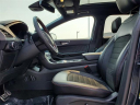 Thumbnail image of 2023 Ford Edge at Avis Ford