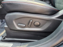 Thumbnail image of 2023 Ford Edge at Avis Ford