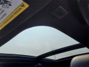 Thumbnail image of 2023 Ford Edge at Avis Ford