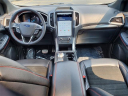 Thumbnail image of 2023 Ford Edge at Avis Ford