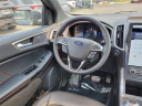 Thumbnail image of 2023 Ford Edge at Avis Ford