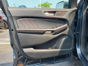 Thumbnail image of 2023 Ford Edge at Avis Ford