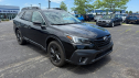 Thumbnail image of 2021 Subaru Outback at Don Miller Subaru East