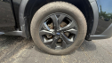 Thumbnail image of 2021 Subaru Outback at Don Miller Subaru East