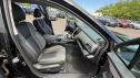 Thumbnail image of 2021 Subaru Outback at Don Miller Subaru East