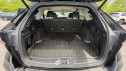 Thumbnail image of 2021 Subaru Outback at Don Miller Subaru East