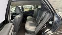 Thumbnail image of 2021 Subaru Outback at Don Miller Subaru East