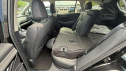 Thumbnail image of 2021 Subaru Outback at Don Miller Subaru East