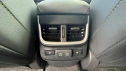 Thumbnail image of 2021 Subaru Outback at Don Miller Subaru East