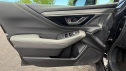 Thumbnail image of 2021 Subaru Outback at Don Miller Subaru East