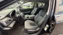 Thumbnail image of 2021 Subaru Outback at Don Miller Subaru East