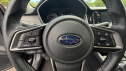 Thumbnail image of 2021 Subaru Outback at Don Miller Subaru East