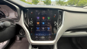 Thumbnail image of 2021 Subaru Outback at Don Miller Subaru East