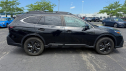 Thumbnail image of 2021 Subaru Outback at Don Miller Subaru East