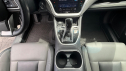 Thumbnail image of 2021 Subaru Outback at Don Miller Subaru East