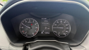 Thumbnail image of 2021 Subaru Outback at Don Miller Subaru East