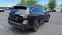 Thumbnail image of 2021 Subaru Outback at Don Miller Subaru East