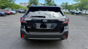 Thumbnail image of 2021 Subaru Outback at Don Miller Subaru East