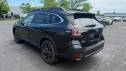 Thumbnail image of 2021 Subaru Outback at Don Miller Subaru East