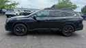 Thumbnail image of 2021 Subaru Outback at Don Miller Subaru East