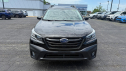 Thumbnail image of 2021 Subaru Outback at Don Miller Subaru East