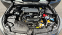 Thumbnail image of 2021 Subaru Outback at Don Miller Subaru East