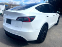 Thumbnail image of 2021 Tesla Model Y at Rockland Motors