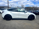 Thumbnail image of 2021 Tesla Model Y at Rockland Motors