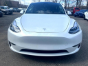 Thumbnail image of 2021 Tesla Model Y at Rockland Motors